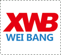 山東省濰坊市某骨科機(jī)械有限公司購(gòu)買(mǎi)我司一臺(tái)接骨螺釘扭轉(zhuǎn)試驗(yàn)機(jī)