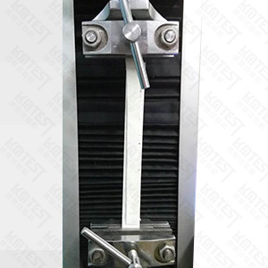 扭轉(zhuǎn)試驗機