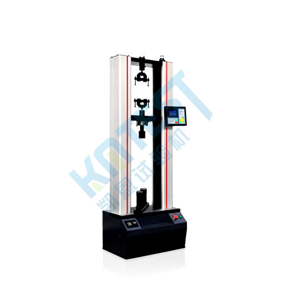 KN數(shù)顯門式電子萬能試驗機
