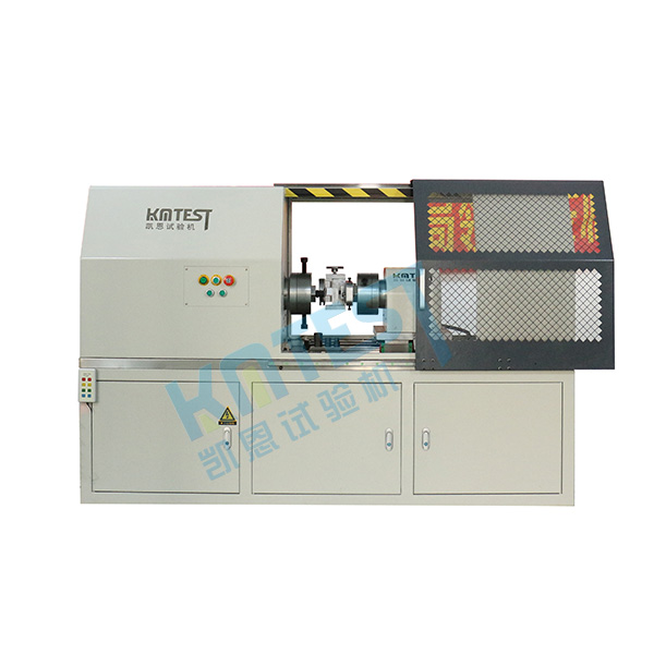 2000n.m工具扭力試驗(yàn)機(jī) 可測扳手套筒·廠家可定制
