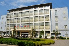 貴州航天控制有限公司3405廠(chǎng)合作彈簧疲勞試驗(yàn)機(jī)