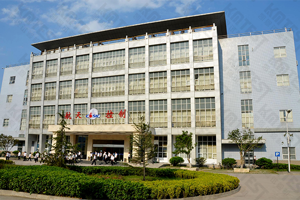 彈簧拉壓試驗(yàn)機(jī) 彈簧拉壓試驗(yàn)機(jī)