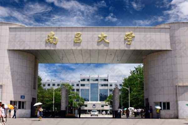 微機(jī)控制壓力試驗(yàn)機(jī) 微機(jī)控制壓力試驗(yàn)機(jī)