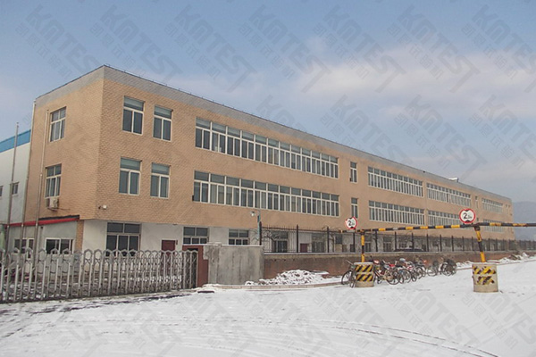扭矩試驗(yàn)機(jī) 扭矩試驗(yàn)機(jī)