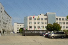 威伯科汽車(chē)控制有限公司濟(jì)南分公司合作傳動(dòng)軸扭轉(zhuǎn)疲勞試驗(yàn)機(jī)等