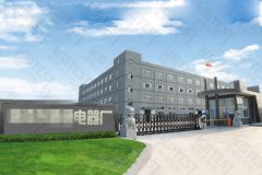 浙江省余姚市某電器廠(chǎng)線(xiàn)路合作臥式拉力試驗(yàn)機(jī)