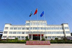 江蘇省無(wú)錫市江陰市某電纜附件廠(chǎng)合作線(xiàn)材纏繞扭轉(zhuǎn)一體機(jī)