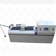 GB/T 4909.4 裸電線扭轉(zhuǎn)試驗(yàn)機(jī)